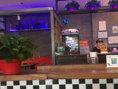 -小牛海记潮汕牛肉店(永定路店)