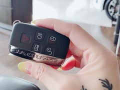 -上海伟杰·捷豹路虎4S店(闵行店)