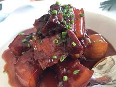 -同庆楼(金宝汇店)