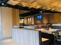 -捞王锅物料理(四川北路店)
