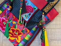 -云尊府云南菜·蒸汽石锅鱼(学清路店)