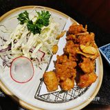 恩施街超好吃的烤肉店[调皮]