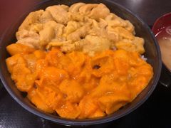 -札幌二条市场 大矶(本店)