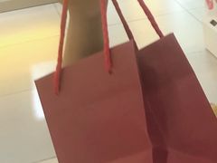 -GODIVA(印象城店)