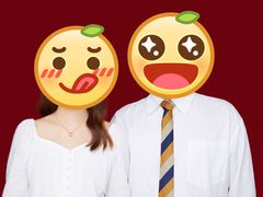 -海马体照相馆(大悦城C时尚馆店)