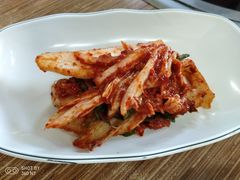 -京都亭(沙柳路店)