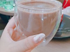 -109 COFFEE(建筑学院店)