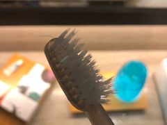 -成都皈徕栖精品酒店(四川大学九眼桥店)