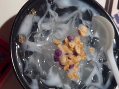 -蛙来哒(长沙星沙万象汇店)