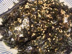 -山之屋炭火烧肉·生啤畅饮(大朗万科中央公园店)