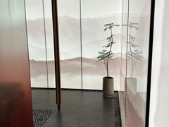 -咏江南·苏式火锅·苏州评弹(观前街店)