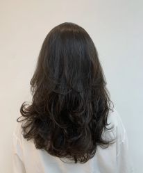 -集美形象美发沙龙
