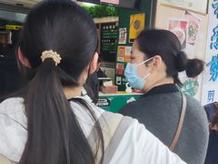-食盈碗仔翅(星玺广场店)