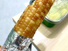 -云海肴·汽锅鸡·云南菜(领展购物广场·中关村店)