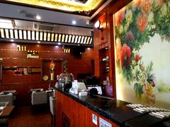 -简家·海鲜盛宴(下沙店)