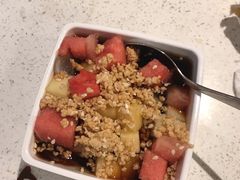 -袁记串串香(南区店)