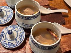 -上饍·中国厨房(建发JFC品尚中心店)