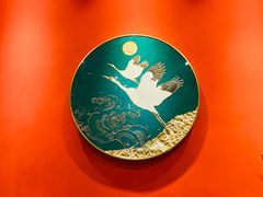 -梁溪河畔·吉府花园(南长街南下塘店)