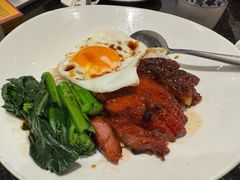 -正斗·港式粤菜(SKLP店)