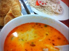 iphone_upload_pic-教师之家赵家羊汤馆(东青龙街店)