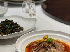 -至尊鲨鱼·原烹海鲜·新浙菜(拱宸桥店)