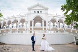 -THE QUEEN(北京店)