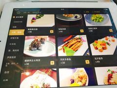 -梧桐餐厅(泉城路店)