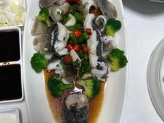 -京尊烤鸭店JINGZUN(春秀路店)