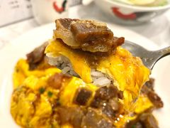 -有章牛杂(石厦店)