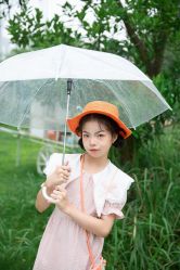 -糖果baby儿童摄影定制馆(外景店)