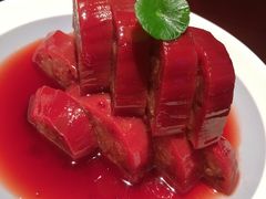 -上名堂·鱼头好吃(体育场路店)