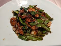 -新沸腾鱼乡(世贸天阶店)