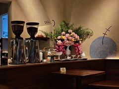 -EAU CAFE(永康路店)