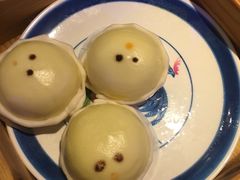 -姑妈嫁妆涮羊排专业火锅(中央大街一店)