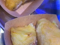 -喜井无限自助烤肉公司(石厦店)