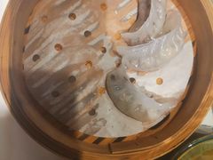 -靓鸽村·老字号食鸽专门店(琶洲店)