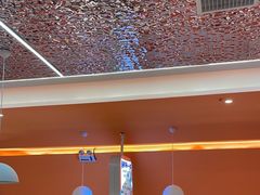 -蟹宗蟹(润达国际五楼店)