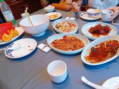 -皇饭儿·王润兴酒楼(河坊街店)