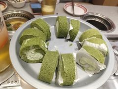 -喜家自助小火锅(乐客城店)