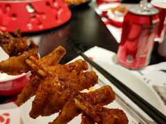 -蛙三泡椒牛蛙(万象城店)