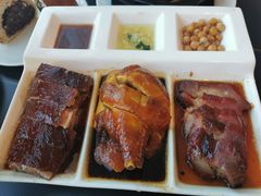 -有璟阁港式餐厅(金融街购物中心店)