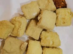 -88号小吃店·经典云南菜·地道纳西美食