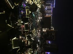 三亚湾红树林度假世界-三亚湾红树林度假世界(木棉酒店)