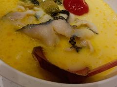 -味千拉面(双井店)