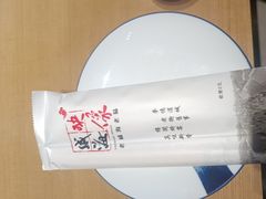 -映像威海·海鲜味道(经区店)