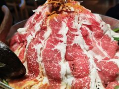 -TORO MaKi 寿司·日料(华创店)
