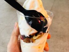 -太平洋咖啡(天津火车站店)