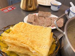 -万祥牛肉火锅(金龙店)