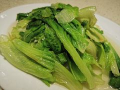 -乌江鱼杭帮菜(西湖店)