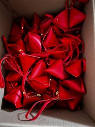 -卡卡喜糖伴手礼·商务礼宝宝礼·婚礼用品